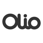 olio-square